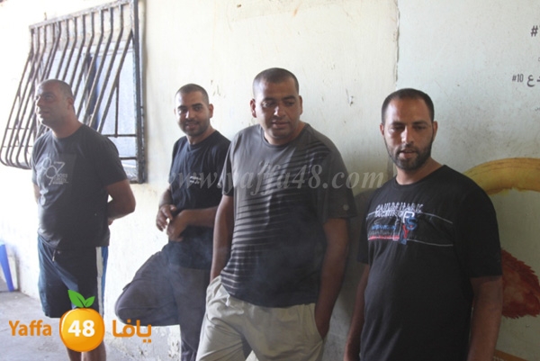 police modahamajsa (4).JPG